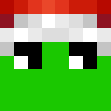Игрок MeepleMinecraft Майнкрафт - возможно знакомый с bugapin