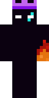 Скин Майнкрафт Игрока Meeposrage