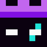 Игрок Meeposrage Майнкрафт - возможно знакомый с Seoul_less