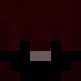 Игрок Meery6109 Майнкрафт - возможно знакомый с Nothing_Knuckles