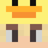 Игрок MegaDuckie Майнкрафт - возможно знакомый с Mr_Rabindra