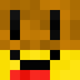 Игрок MegaHeManXX Майнкрафт - возможно знакомый с DiddlyDee123