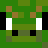 Игрок MegaLIZARDSpeed Майнкрафт - возможно знакомый с Javes123