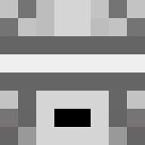 Игрок MegaRansel Майнкрафт - возможно знакомый с ED59RUS