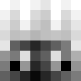 Игрок MegaWikus Майнкрафт - возможно знакомый с selamsennailsin