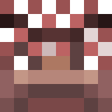 Игрок Mega_artist Майнкрафт - возможно знакомый с anonymousplay877