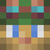 Игрок MegadolonTiburon Майнкрафт - возможно знакомый с Forg734