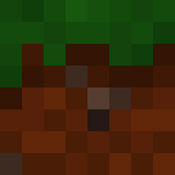 Игрок Megalot Майнкрафт - возможно знакомый с colin_1416