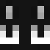 Игрок Megsuma Майнкрафт - возможно знакомый с SillyBubbles_