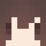 Игрок Megumi Майнкрафт - возможно знакомый с Rovellya