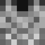 Игрок MehDmnchild Майнкрафт - возможно знакомый с LamarGms