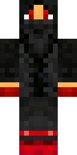 Скин Майнкрафт Игрока MehdiPvP