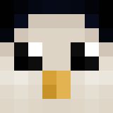 Игрок MeheMX Майнкрафт - возможно знакомый с Lionkid14
