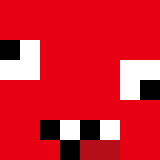 Игрок Mehhh Майнкрафт - возможно знакомый с xdemoniningg