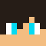 Игрок Mehmet Майнкрафт - возможно знакомый с Zeynep