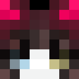 MeiraMirates