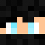 Игрок Meisterblade Майнкрафт - возможно знакомый с aidszy_