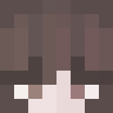 Игрок Meja__ Майнкрафт - возможно знакомый с MiloRat7