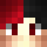 Игрок Mejolk Майнкрафт - возможно знакомый с killer_riper