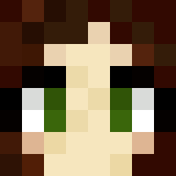 Игрок Melacraft Майнкрафт - возможно знакомый с JeffManSavage98