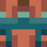 Игрок MelchiorMan Майнкрафт - возможно знакомый с WhiteZzZ