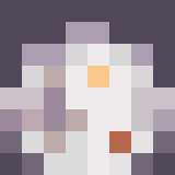 Игрок MeledakWOIXD Майнкрафт - возможно знакомый с Rovellya