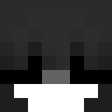 MelfiAngelyay
