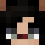 Игрок Meli Майнкрафт - возможно знакомый с XaksFlax6