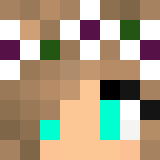 Игрок MelioraHoney1 Майнкрафт - возможно знакомый с sam3004