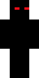 Скин Майнкрафт Игрока Mellebus15