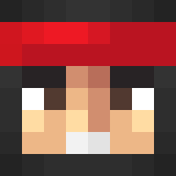 Игрок Mello Майнкрафт - возможно знакомый с Hellseiber