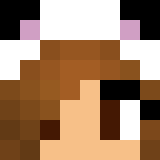 Игрок Mello3000 Майнкрафт - возможно знакомый с DuckiePoo69