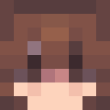 Игрок MellowBell25 Майнкрафт - возможно знакомый с VVelliam