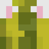 Игрок MelonGod Майнкрафт - возможно знакомый с TETZINATOR
