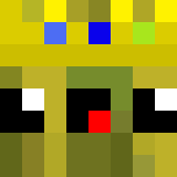 MelonK1ng