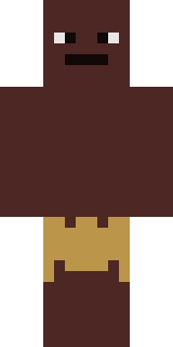 Скин Майнкрафт Игрока MelonNeedsSleep