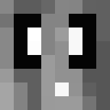 Игрок Melonity Майнкрафт - возможно знакомый с Alexxxint