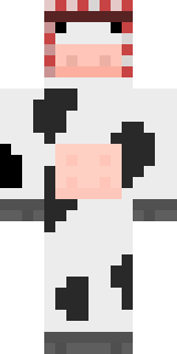 Скин Майнкрафт Игрока Melsaam