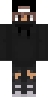 Скин Майнкрафт Игрока Memborg32