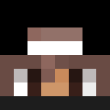 Игрок Memborg32 Майнкрафт - возможно знакомый с _MasterWu