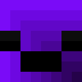 Игрок MemionTMCR Майнкрафт - возможно знакомый с AmanLovesEgirls