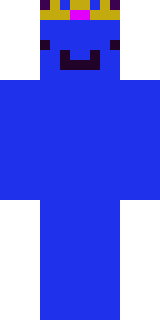 Скин Майнкрафт Игрока Memmbu