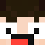 Игрок MemooX2 Майнкрафт - возможно знакомый с etcRahul865394