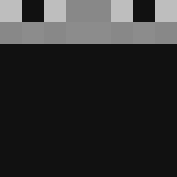 Игрок MemoryTel Майнкрафт - возможно знакомый с LucieLu_