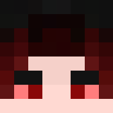 Игрок MemuCray_ Майнкрафт - возможно знакомый с Jqrako