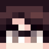 Игрок Mendeleev Майнкрафт - возможно знакомый с DED