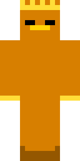 Скин Майнкрафт Игрока Mendinggg