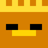 Игрок Mendinggg Майнкрафт - возможно знакомый с Isobeast511