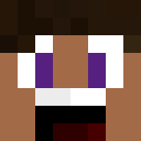 Игрок MendolBKR Майнкрафт - возможно знакомый с Yanto4KHDPLS