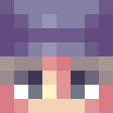 Игрок Meneerual Майнкрафт - возможно знакомый с capxi